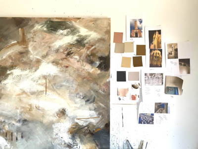 studio27