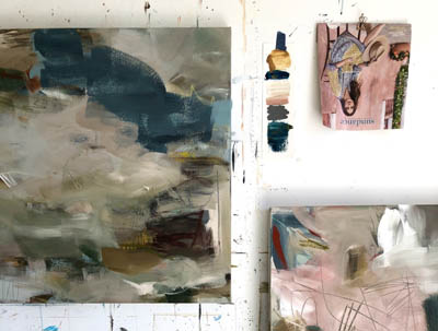studio42