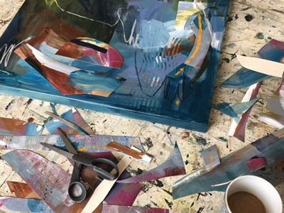studio46