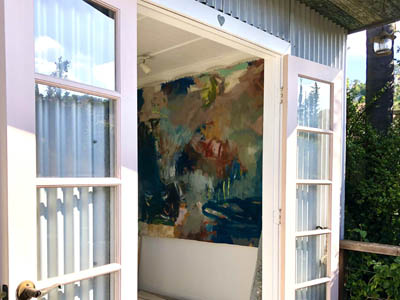 studio47