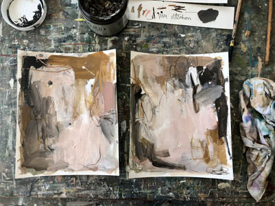 studio49