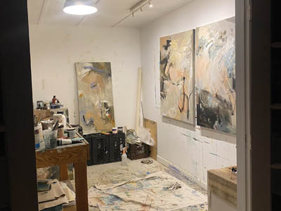 studio76